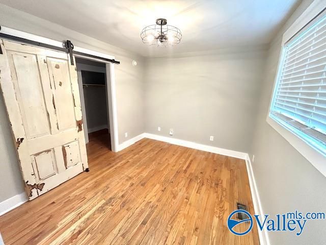 3805 Mcvay Street G, Huntsville, AL 35805