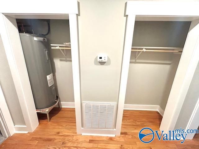 3805 Mcvay Street G, Huntsville, AL 35805