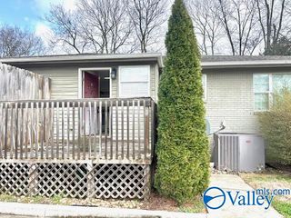 3805 Mcvay Street G, Huntsville, AL 35805