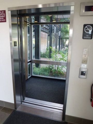 185 Alewife Brook Pkwy, Cambridge, MA 02138