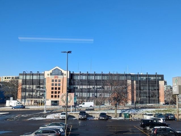 185 Alewife Brook Pkwy, Cambridge, MA 02138