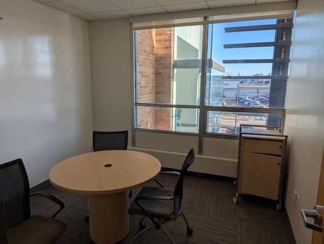 185 Alewife Brook Pkwy, Cambridge, MA 02138