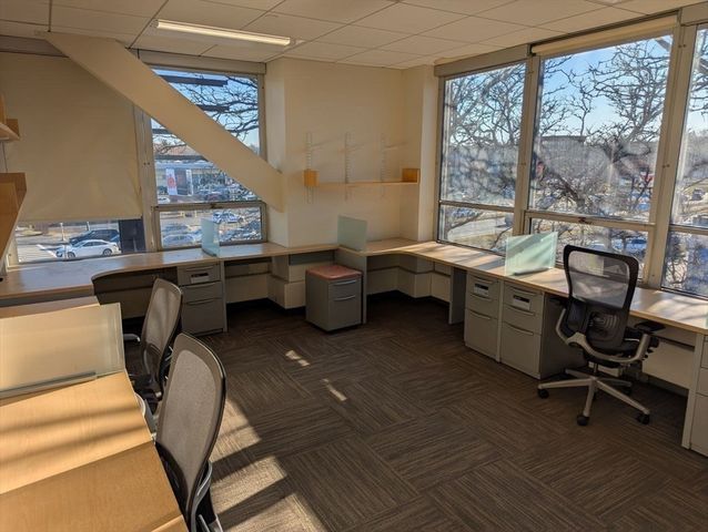 185 Alewife Brook Pkwy, Cambridge, MA 02138