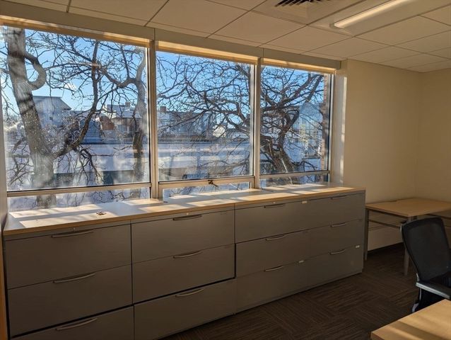 185 Alewife Brook Pkwy, Cambridge, MA 02138