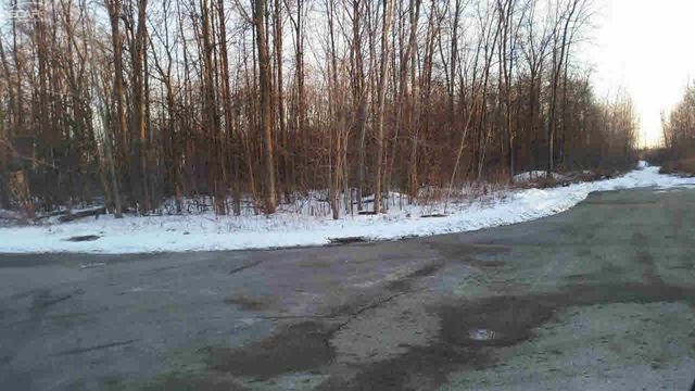 0 Stonebrook Lane, Flushing, MI 48433
