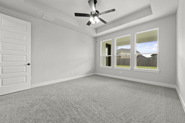 26421 East Skylight Brook Circle, Montgomery, TX 77316