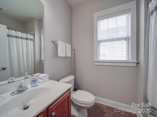 1916 Lela Avenue, Charlotte, NC 28208