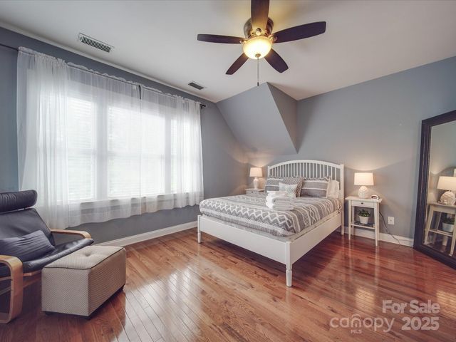 1916 Lela Avenue, Charlotte, NC 28208