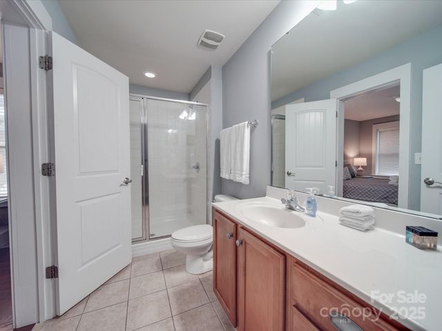 1916 Lela Avenue, Charlotte, NC 28208