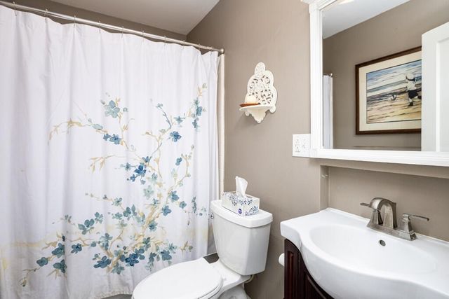 3705 Dexter Ann Arbor Road, Ann Arbor, MI 48103