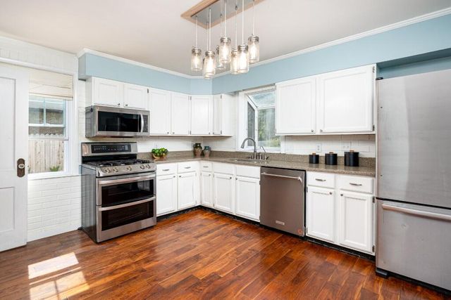 3705 Dexter Ann Arbor Road, Ann Arbor, MI 48103