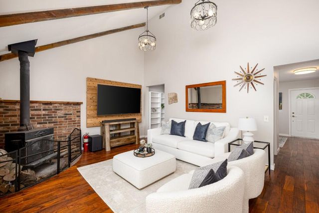 3705 Dexter Ann Arbor Road, Ann Arbor, MI 48103
