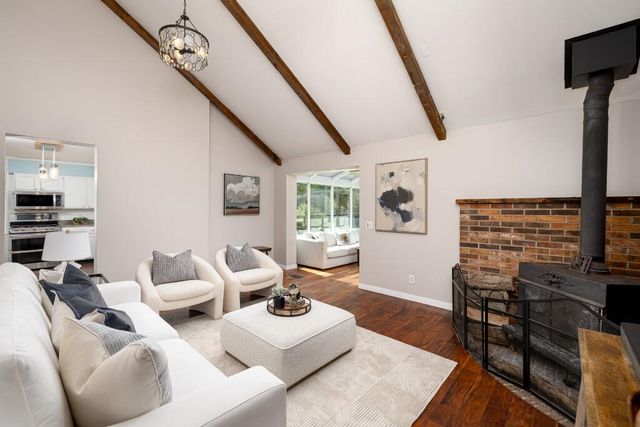 3705 Dexter Ann Arbor Road, Ann Arbor, MI 48103