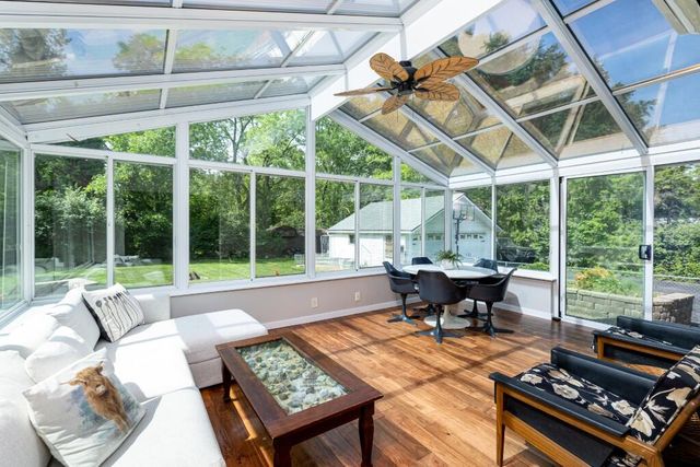 3705 Dexter Ann Arbor Road, Ann Arbor, MI 48103