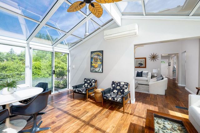 3705 Dexter Ann Arbor Road, Ann Arbor, MI 48103