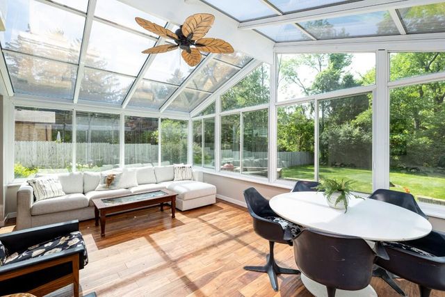 3705 Dexter Ann Arbor Road, Ann Arbor, MI 48103