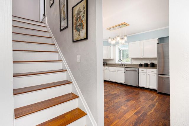 3705 Dexter Ann Arbor Road, Ann Arbor, MI 48103