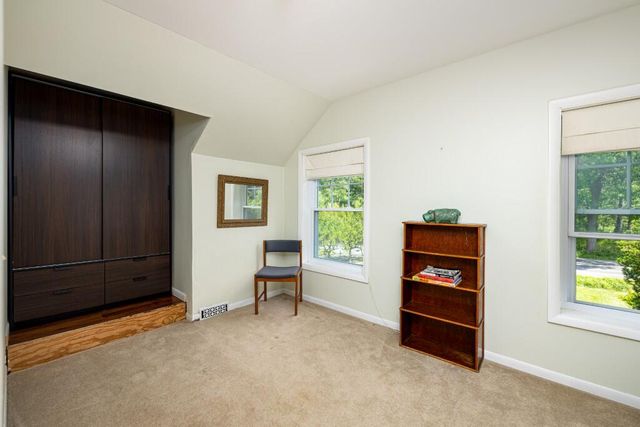 3705 Dexter Ann Arbor Road, Ann Arbor, MI 48103