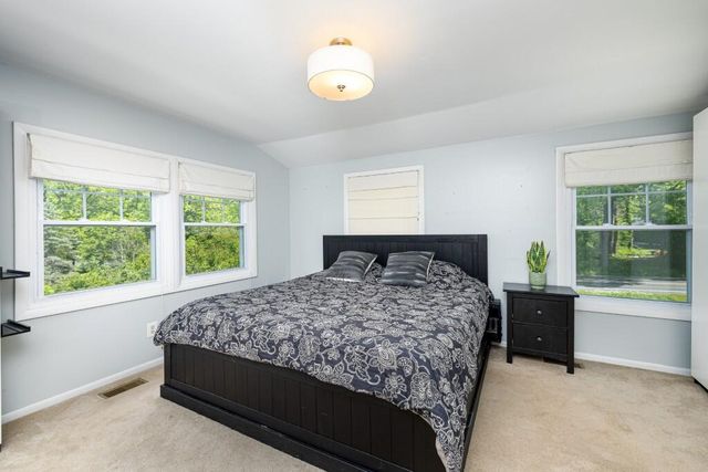 3705 Dexter Ann Arbor Road, Ann Arbor, MI 48103