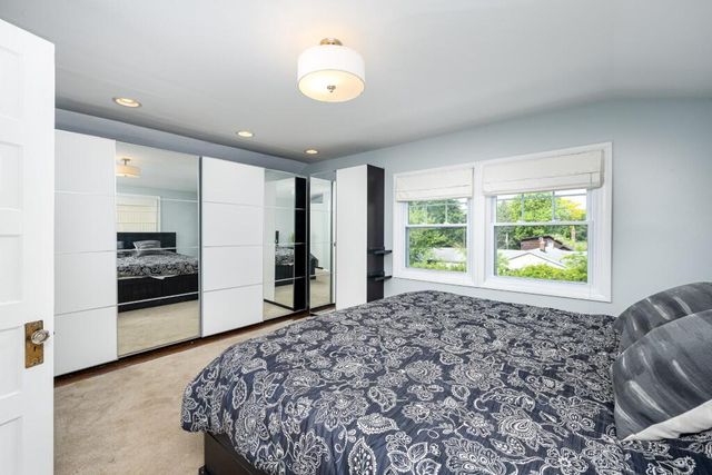 3705 Dexter Ann Arbor Road, Ann Arbor, MI 48103