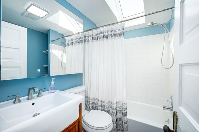 3705 Dexter Ann Arbor Road, Ann Arbor, MI 48103