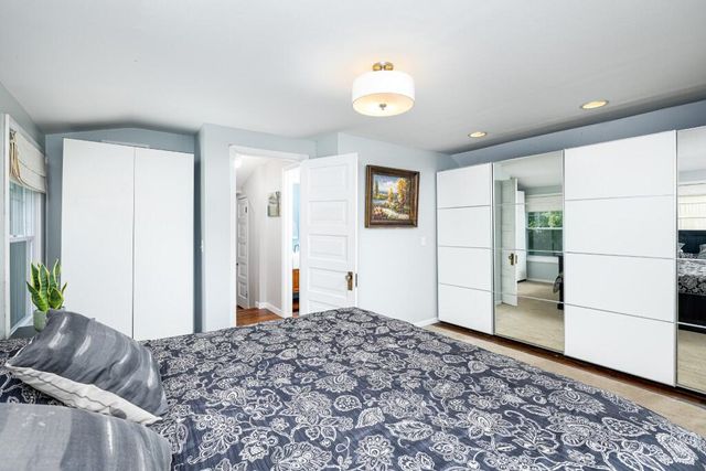 3705 Dexter Ann Arbor Road, Ann Arbor, MI 48103