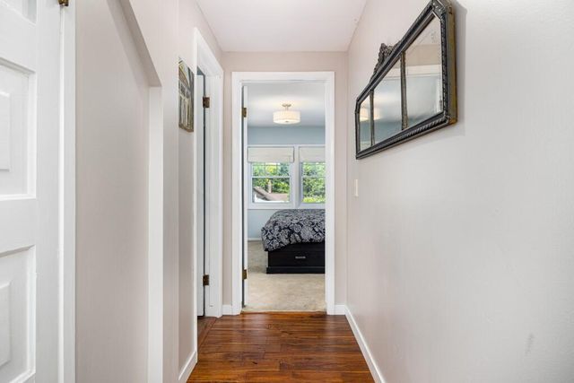 3705 Dexter Ann Arbor Road, Ann Arbor, MI 48103