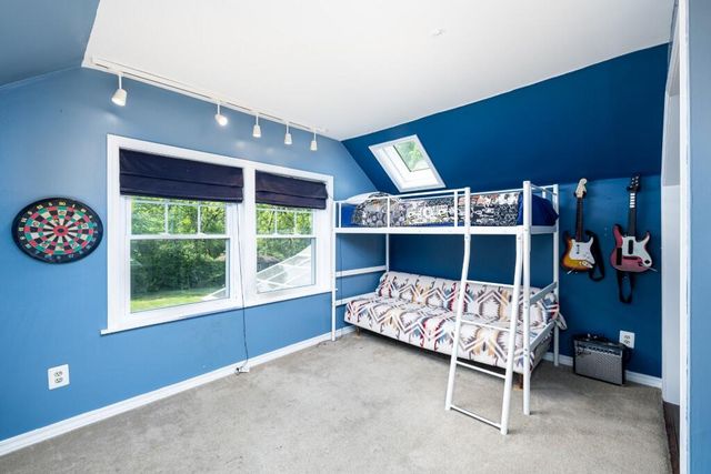 3705 Dexter Ann Arbor Road, Ann Arbor, MI 48103