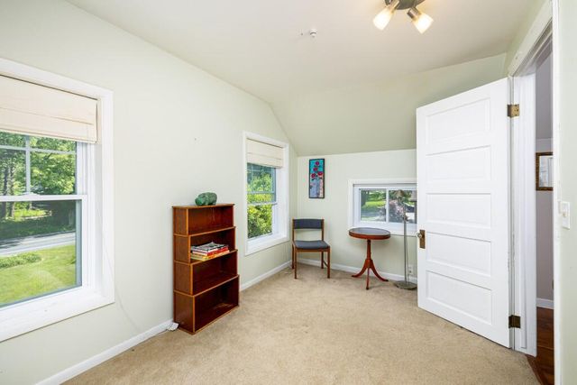 3705 Dexter Ann Arbor Road, Ann Arbor, MI 48103
