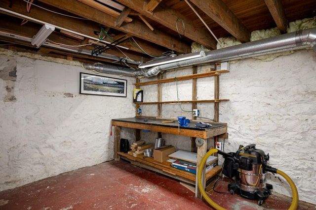 3705 Dexter Ann Arbor Road, Ann Arbor, MI 48103