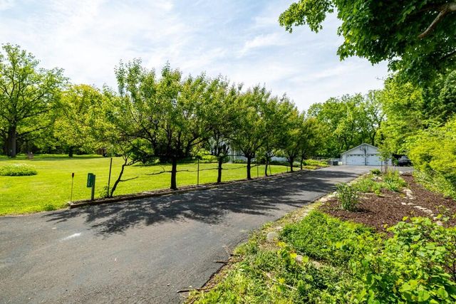 3705 Dexter Ann Arbor Road, Ann Arbor, MI 48103