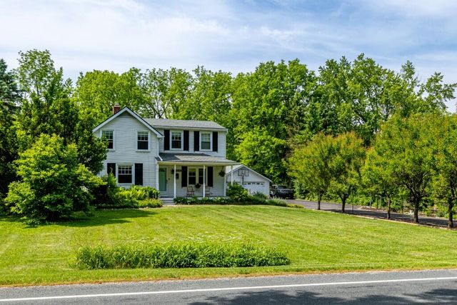 3705 Dexter Ann Arbor Road, Ann Arbor, MI 48103