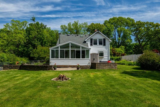3705 Dexter Ann Arbor Road, Ann Arbor, MI 48103