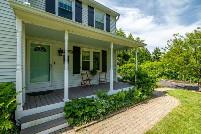 3705 Dexter Ann Arbor Road, Ann Arbor, MI 48103