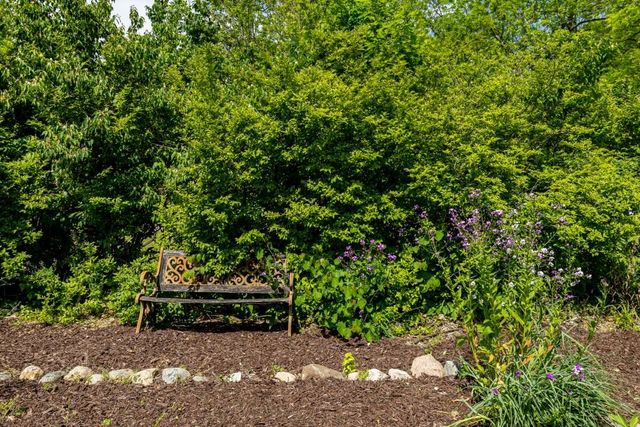 3705 Dexter Ann Arbor Road, Ann Arbor, MI 48103