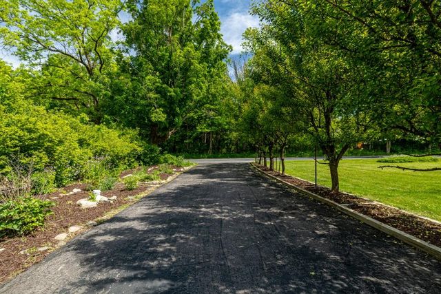 3705 Dexter Ann Arbor Road, Ann Arbor, MI 48103