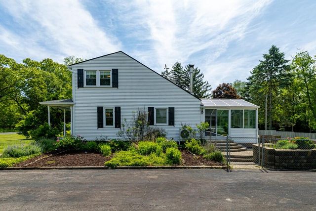 3705 Dexter Ann Arbor Road, Ann Arbor, MI 48103