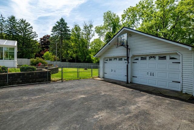 3705 Dexter Ann Arbor Road, Ann Arbor, MI 48103