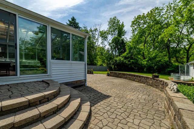 3705 Dexter Ann Arbor Road, Ann Arbor, MI 48103