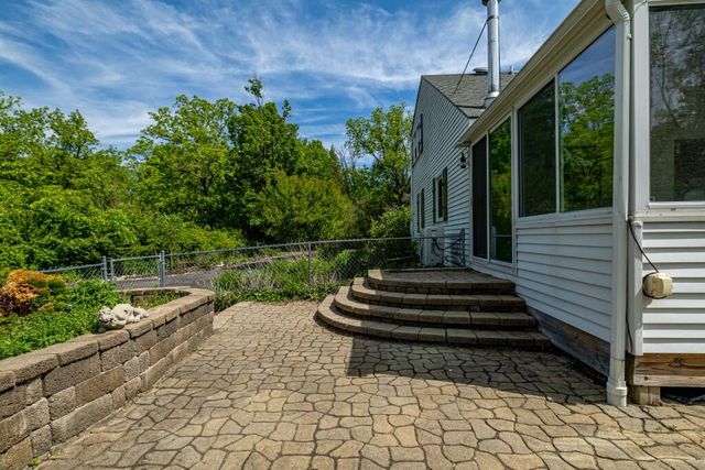 3705 Dexter Ann Arbor Road, Ann Arbor, MI 48103