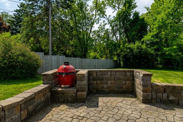 3705 Dexter Ann Arbor Road, Ann Arbor, MI 48103
