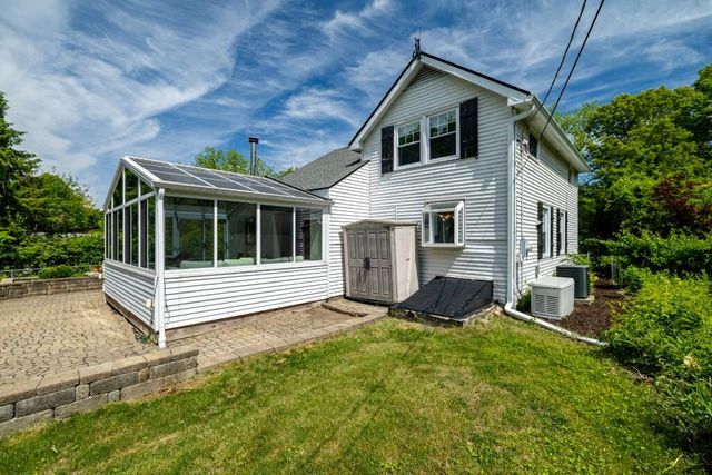3705 Dexter Ann Arbor Road, Ann Arbor, MI 48103