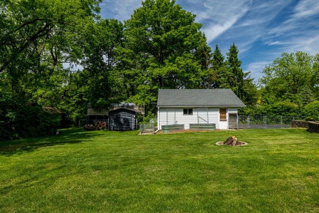 3705 Dexter Ann Arbor Road, Ann Arbor, MI 48103