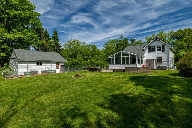 3705 Dexter Ann Arbor Road, Ann Arbor, MI 48103