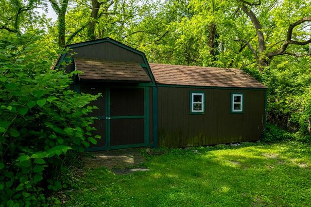 3705 Dexter Ann Arbor Road, Ann Arbor, MI 48103