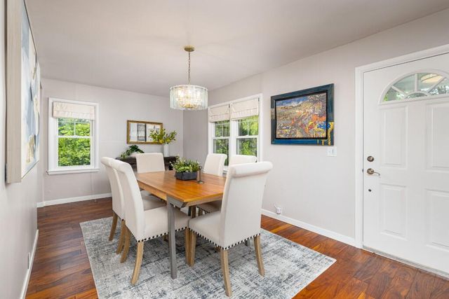 3705 Dexter Ann Arbor Road, Ann Arbor, MI 48103