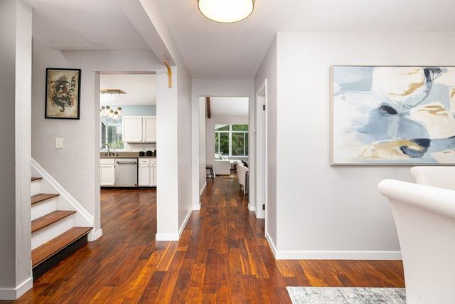 3705 Dexter Ann Arbor Road, Ann Arbor, MI 48103