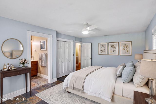 1542 SHERIDAN Street, Jacksonville, FL 32207