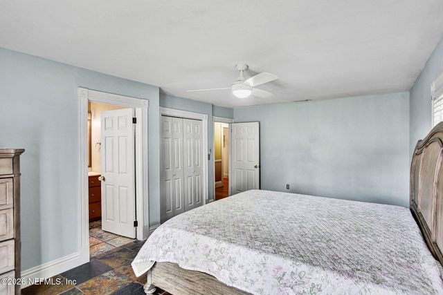 1542 SHERIDAN Street, Jacksonville, FL 32207