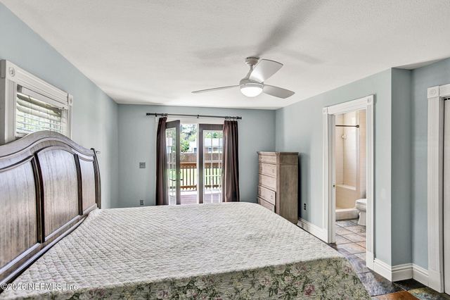 1542 SHERIDAN Street, Jacksonville, FL 32207